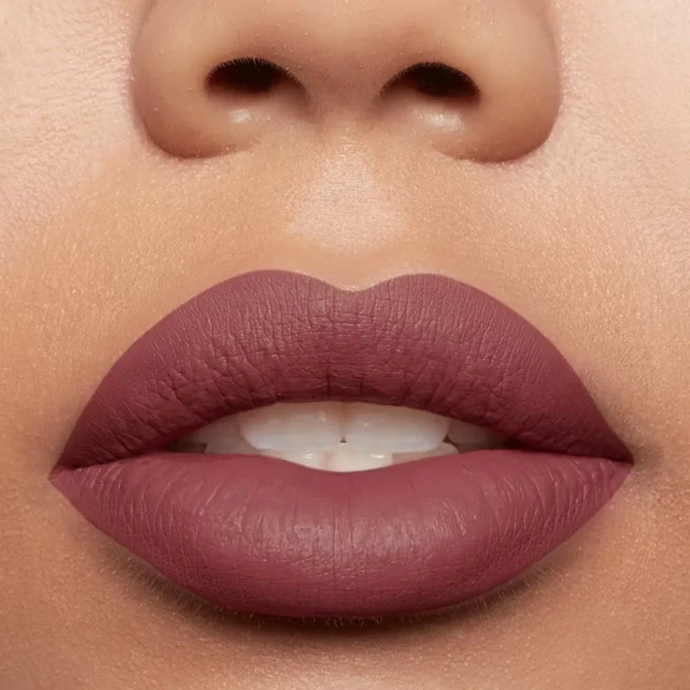 Stila Stay All Day Liquid Lipstick - New & Boxed (Choose your Shade)